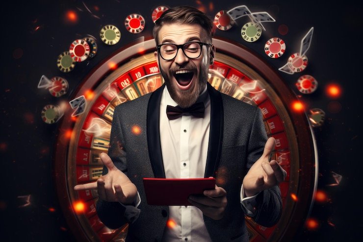 0dte mobile gaming