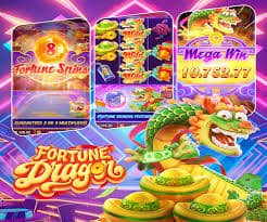 0dte mobile gaming