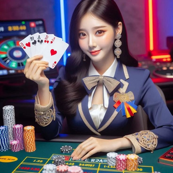 0dte casino en línea